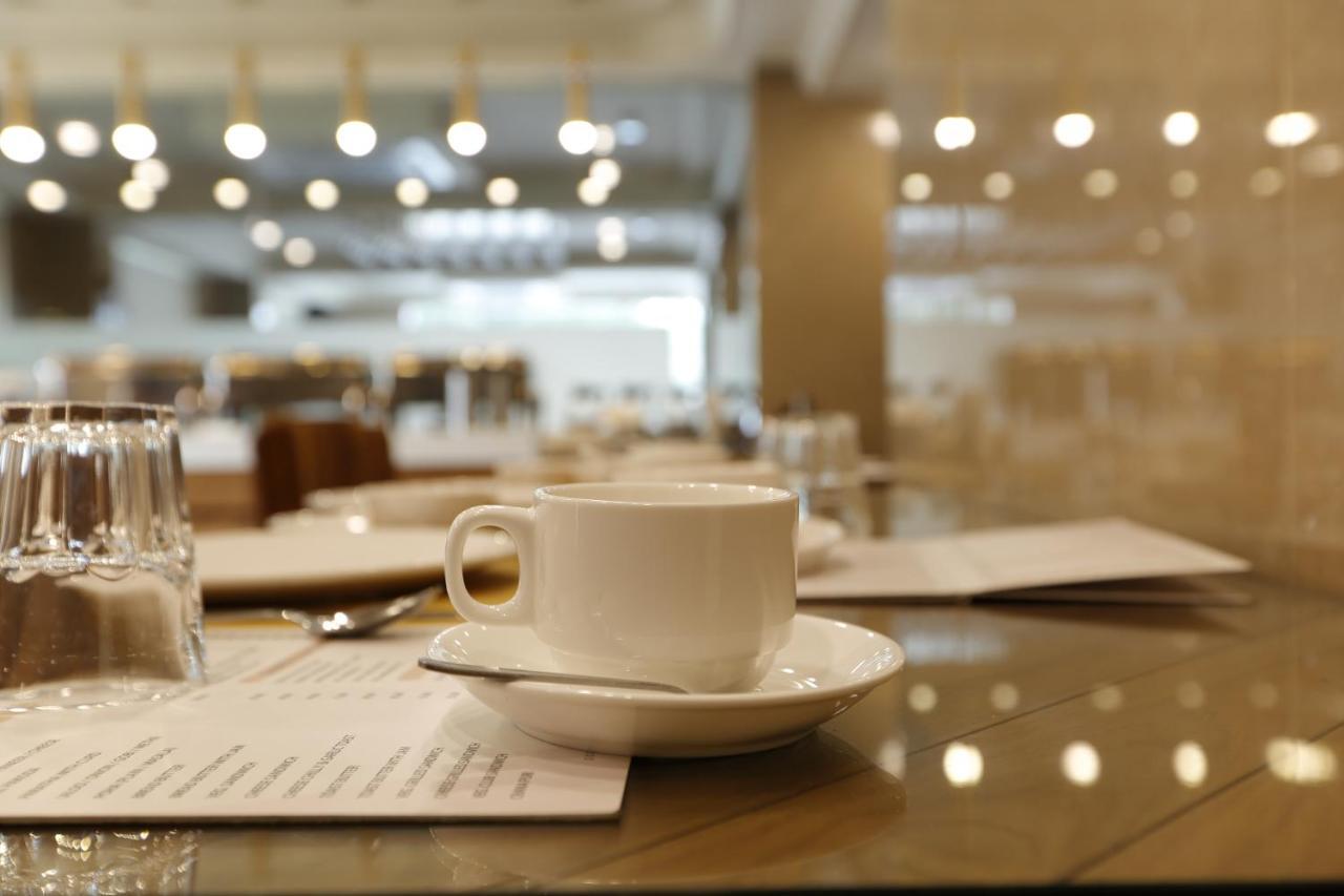 Artilla Inn Ahmedabad Extérieur photo